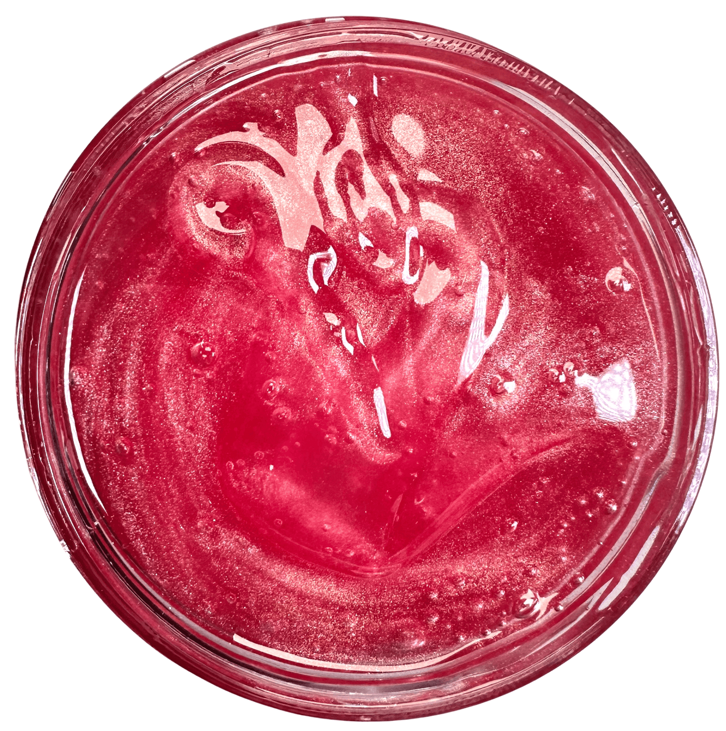 Pink Champagne